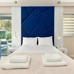 Glar Apartment