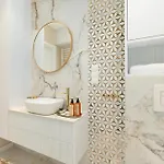 Glar Apartment *