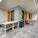 Glar Apartment